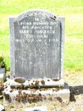 image of grave number 246002